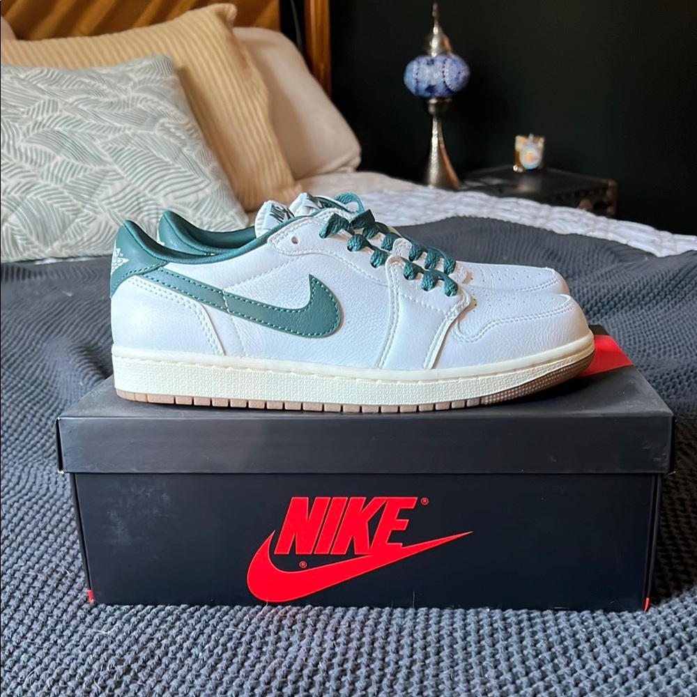 Air Jordan 1 retro low OG
